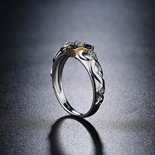 Purreen The Legend of Zelda Ring Ocarina of Time Zora's Ring Buy