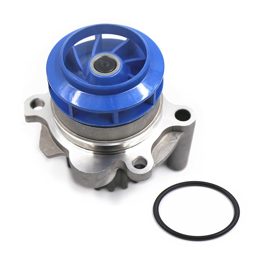 SKF VKPC 81269 Pompa Acqua