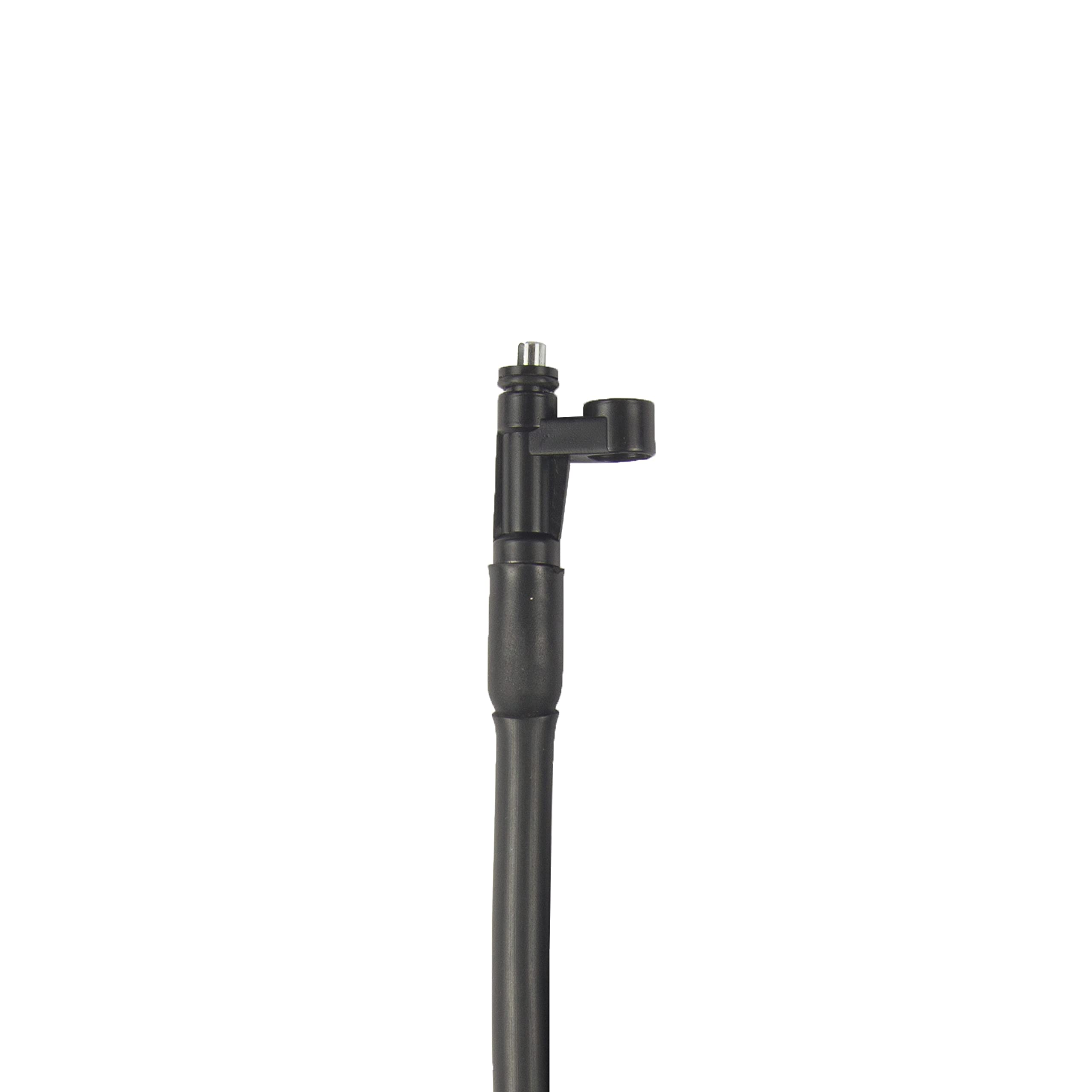 Amazon.co.jp: MOTOMASTER トライアンフ対応 バイク スピードメーター