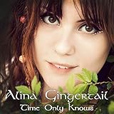 Time Only Knows (From \"Prince of Persia: Sands of time\")