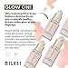 Milani Glow Drops Radiance Boosting Serum - (1.0 Fl.Oz.)