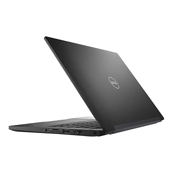 Windowsノート本体 Dell Latitude 739 2_in_1 | Core i5 Dell Latitude 7390 2 in 1 Refurbished Laptop 13.3 Touch