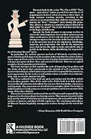 The Chess GPS - Volume 2 1479443603 Book Cover