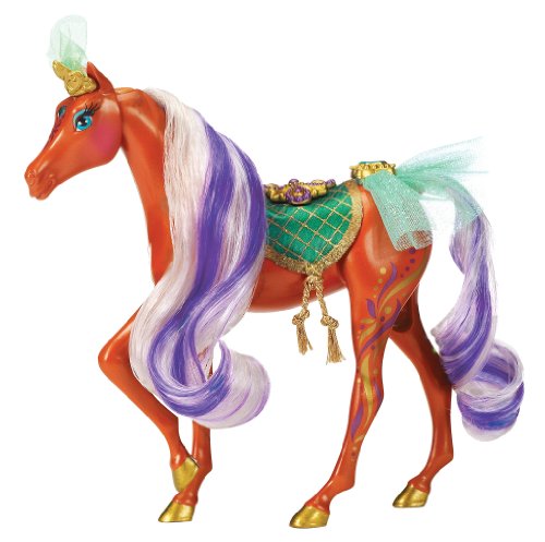 Razor Royale Princess Sienna Pony
