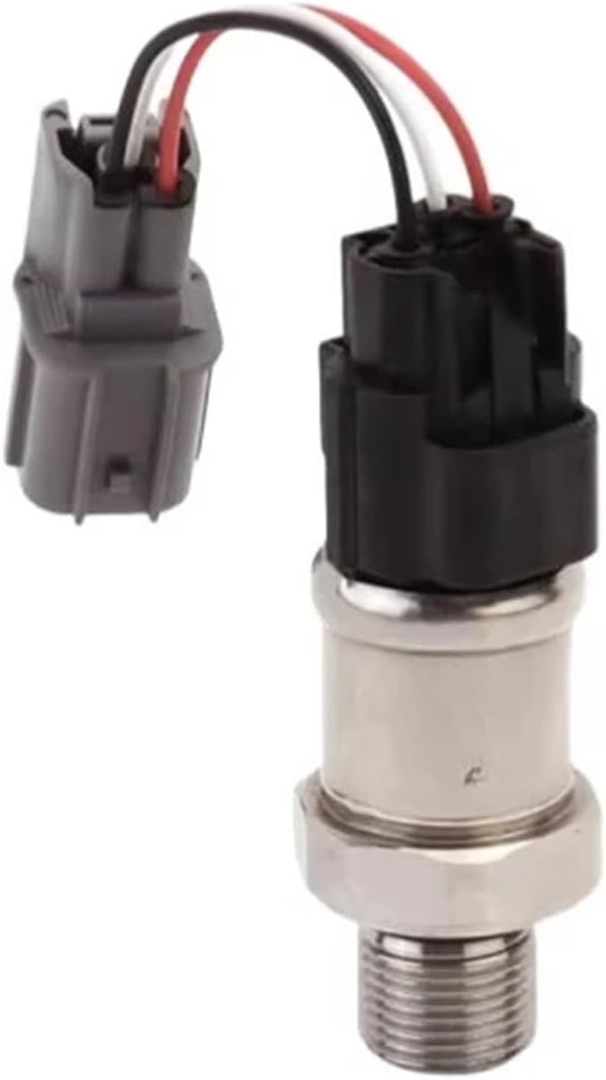 LS52S00015P1 LC52S00002P1 SK200-8 SK210-8 SK250-8 Construction Machinery Parts Excavator(LC52S00013F2)