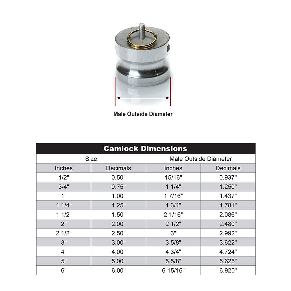 Belgrade Parts & Service, Inc. 2