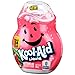 Kool-Aid Liquid Watermelon Artificially Flavored Soft Drink Mix, 1.62 fl oz Bottle