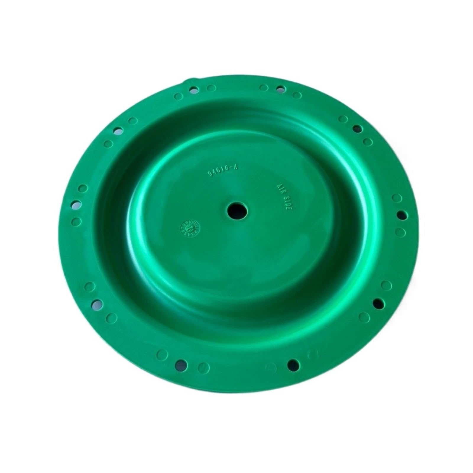94616-A 94615-A 94617 PTFE Membrane Repair Kit for 666170(Santoprene 94616)