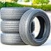 Hankook Kinergy ST (H735) all_ Season Radial Tire-235/75R15 105T