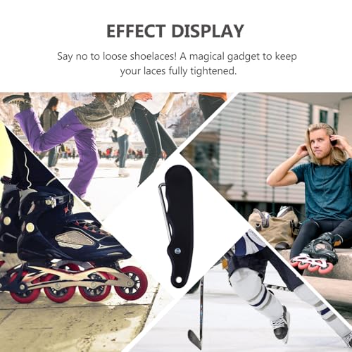 BESPORTBLE nht܂肽ݎACXzbP[XP[gCRߋ ~ߐ݌vXP[gpc[ iΉ