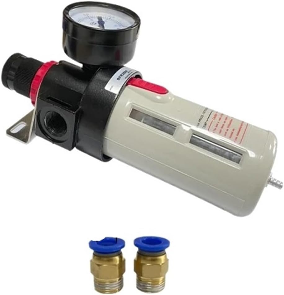 人気あるからもう1台！ヤマハW101B 弾き比べできます。