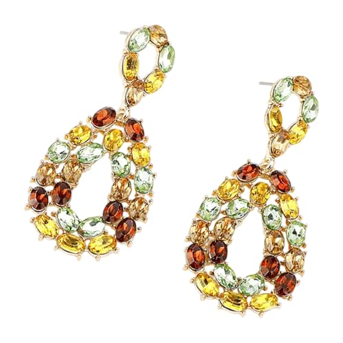 NX^ꂽܓHOCOAQ_yʉKȕ