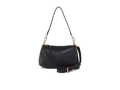 HOBO Vance Shoulder Crossbody Shoulder Women