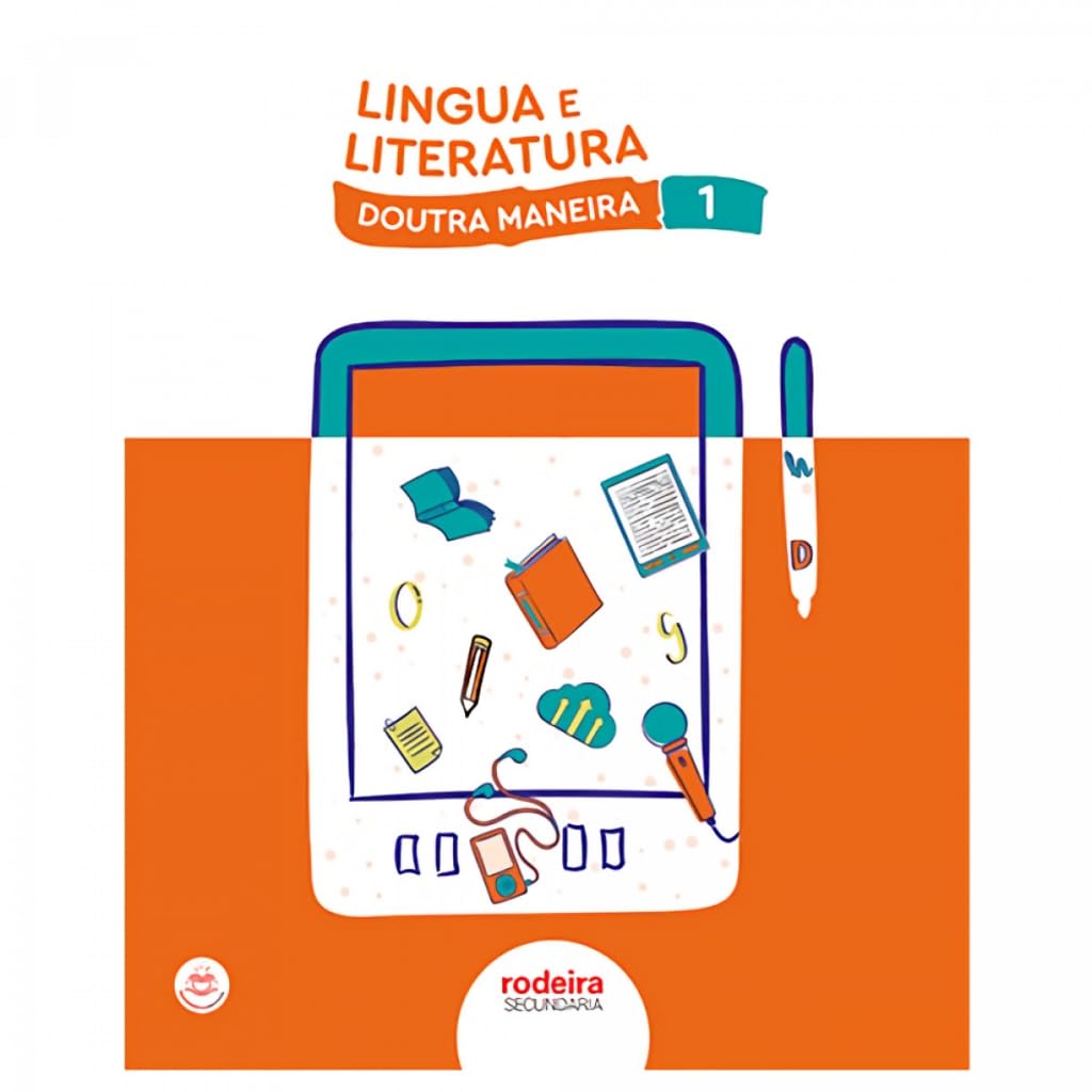 LINGUA ES1 (GAL) - 9788483497487