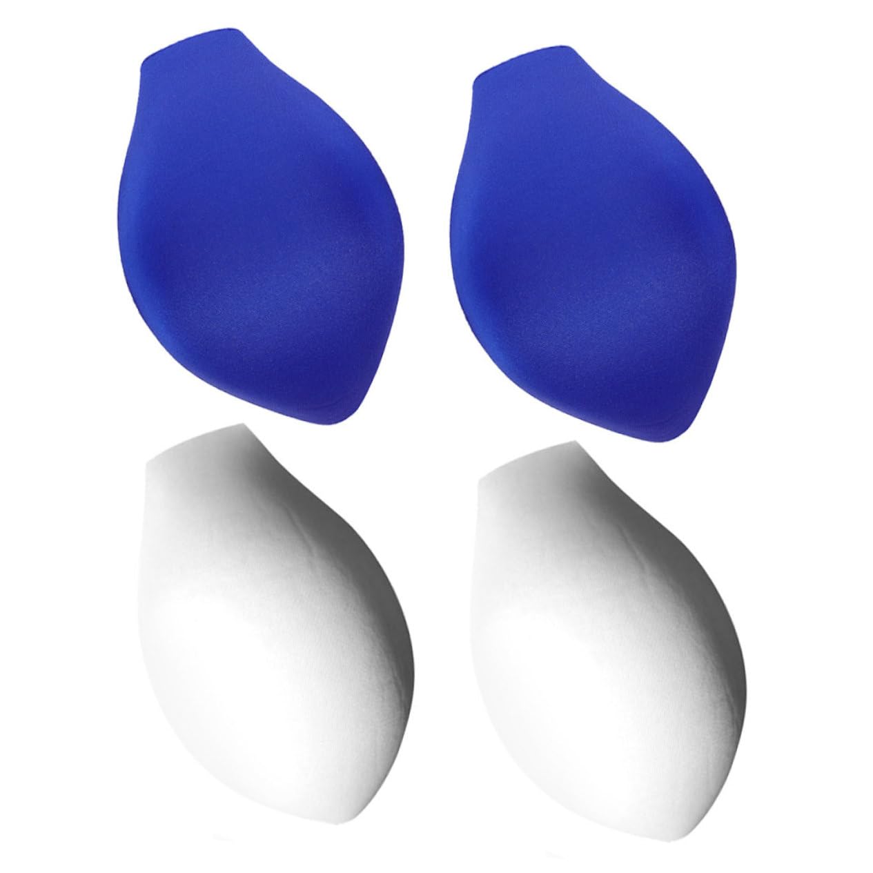 OATIPHO Underwear Cup Swim Trunks for Men Bulge Enhancing Pads 3d Padded Briefs Comfortable 2 Pieces Set Assorted Color