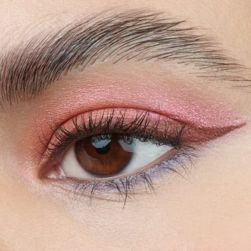 Essence | The Lion King Eyeshadow Palette | Limited Edition Disney Collection | 14 Highly Pigmented, Easy To Blend Shadows | Matte & Metallic | Vegan & Cruelty Free | Paraben, Oil, & Alcohol Free (02 | Strong From Sunrise To Sunset) #TOP6