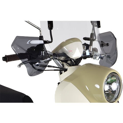 YAMAHA(���}�n) �i�b�N���o�C�U�[ Vino(XCH50) Q5K-ASK-Y01-005