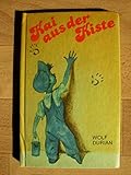 Der Kinderbuchverlag Berlin