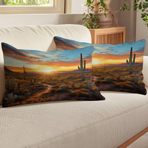 Funda de almohada lumbar suave rectangular de 12x20 con felpa fina 7