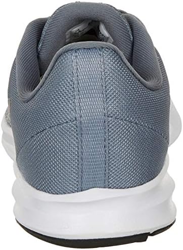 Amazon.com: Nike Tenis para correr Downshifter 9 para hombre : MainApps:  Ropa, Zapatos y Joyería