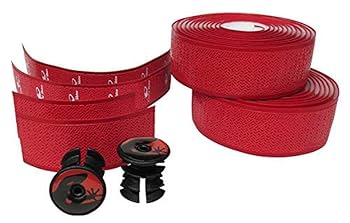 【新品】リザードスキン V2 DSPスカイブルー　パープル2個セット Lizard Skins（リザードスキン） バーテープ DSP 1.8 V2 通販