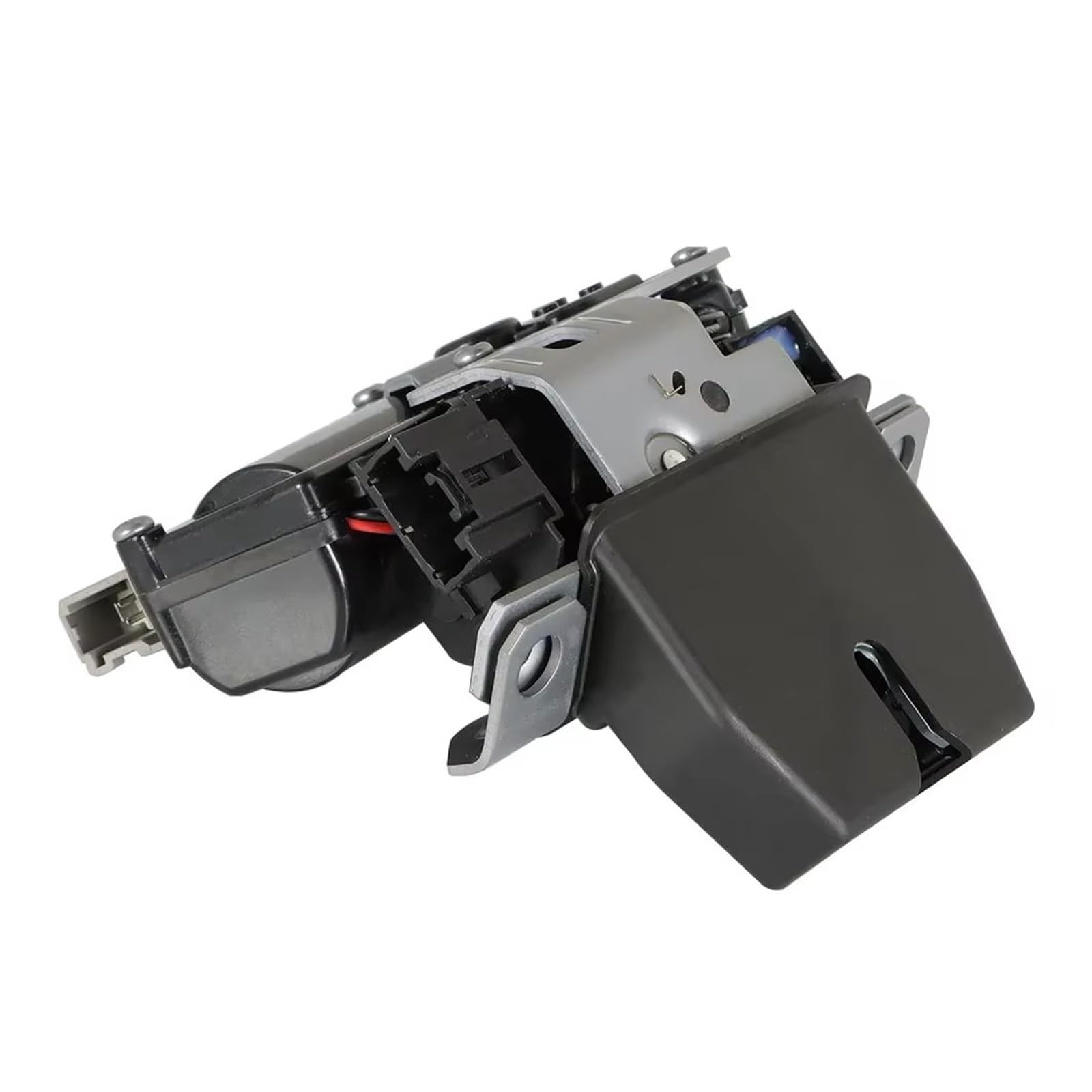 for Navigator for Edge for Escape for Expedition for Explorer for Police Rear Liftgate Trunk Lock Actuator Motor Trunk Lid Lock Latch