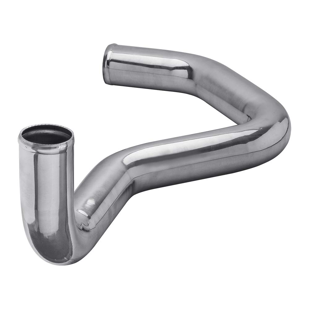 Intercooler aluminiowy Pasuje do Seat Ibiza Polo i pasuje do Fabia 1.9 Pasuje do TDI-aluminiowy zestaw FMIC z przednim mocowaniem intercoolera