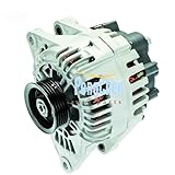 Alternator for HYUNDAI Terracan Kia Sorento 3.5 V6 2001 2002 2003 2004 2005 2006 3730039450