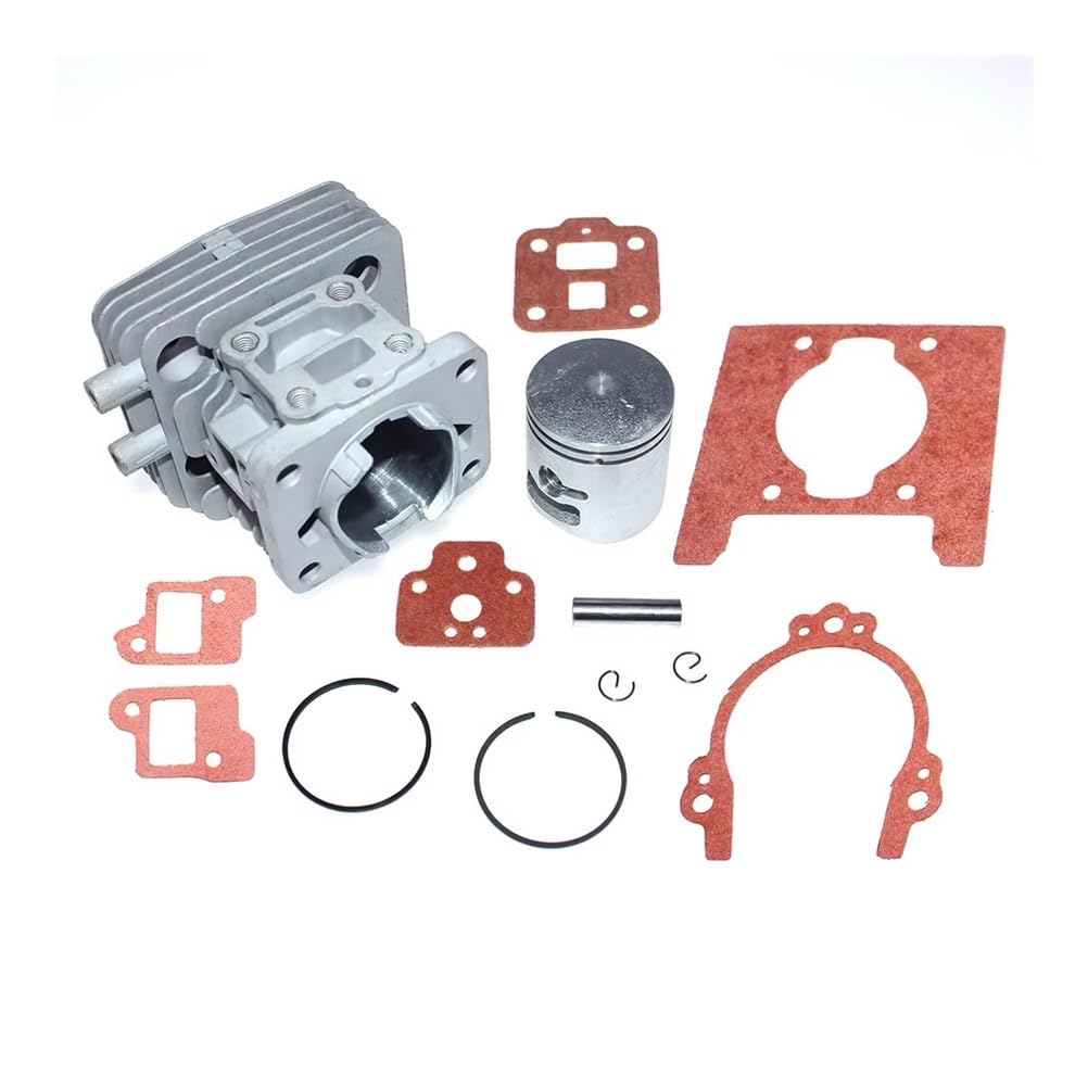 Kit cylindre-piston pour HTZ2460 et CHTZ2460L pièce 528052101