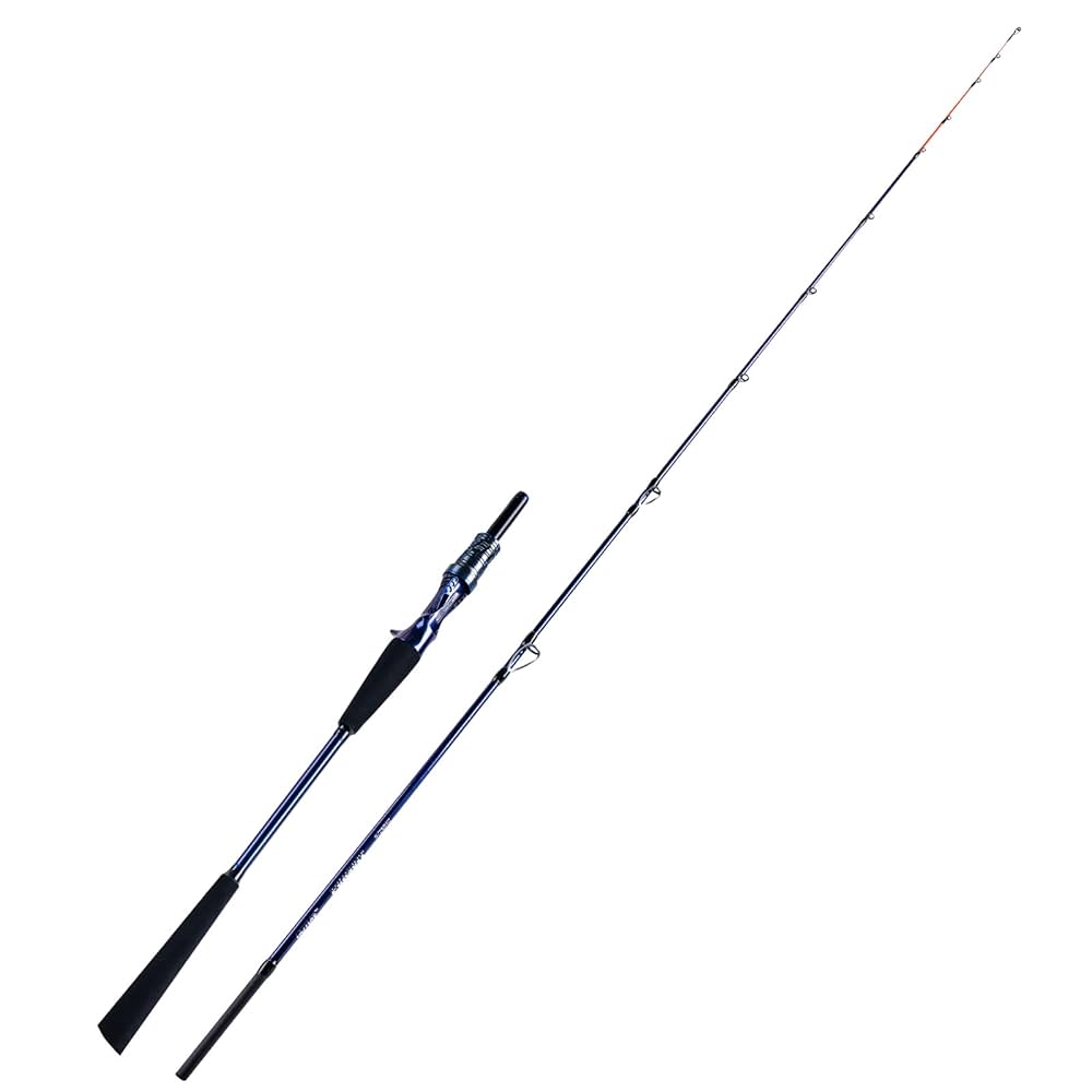 メジャークラフト　太刀魚ワインドロッド Amazon | メジャークラフト タチウオ ワインド ロッド