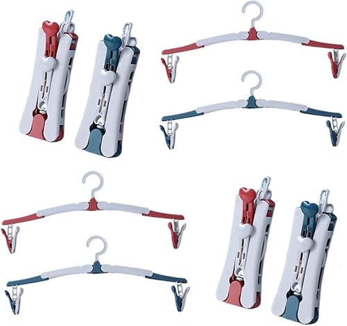 Maiitmor ܂ ߗރnK[ 8{Zbg ΂16t Y{nK[ XJ[gnK[ spnK[ ȃXy[X  Vh~ ~ ^ѕ֗ s o zeɓKp