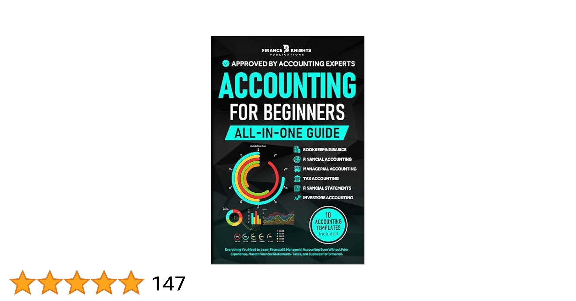 語学・辞書・学習参考書 Financial Accounting for MBA 7th Edition Financial & Managerial Accounting for MBAs, 7e: Peter D
