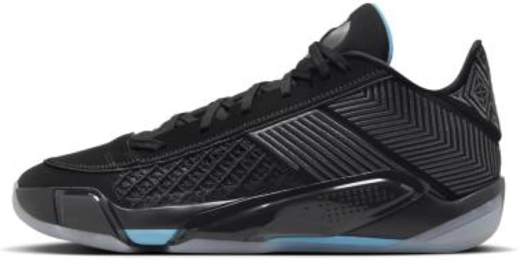 Amazon | [ナイキ] エア ジョーダン 38 ロー PF AIR JORDAN 38 LOW PF