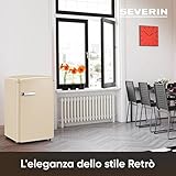 Severin B07M95VKS3 lato 3