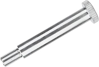 NTN フリーダム　ビンのみ Amazon.com: Suspension Lower Shaft Pin, Metal Front Suspension