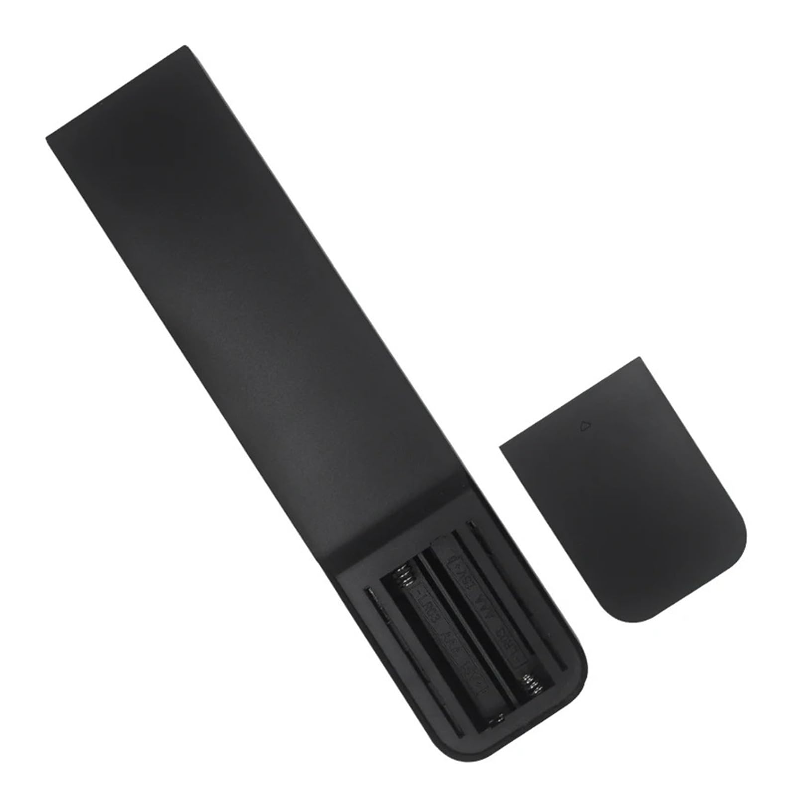 Control Remoto por Voz 398GM10BEPHNE000SY, Compatible con Philips, Compatible con Ambilight 55PUS8009/05 55PUS8009/12 OLED TV(Voice Edition)