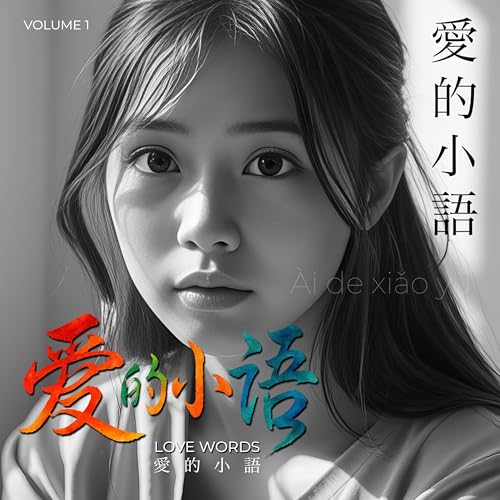 Keady & Vallins, Lori, Allona & John Vallins