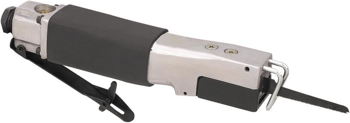 high speed metal air saw up to 16 gauge