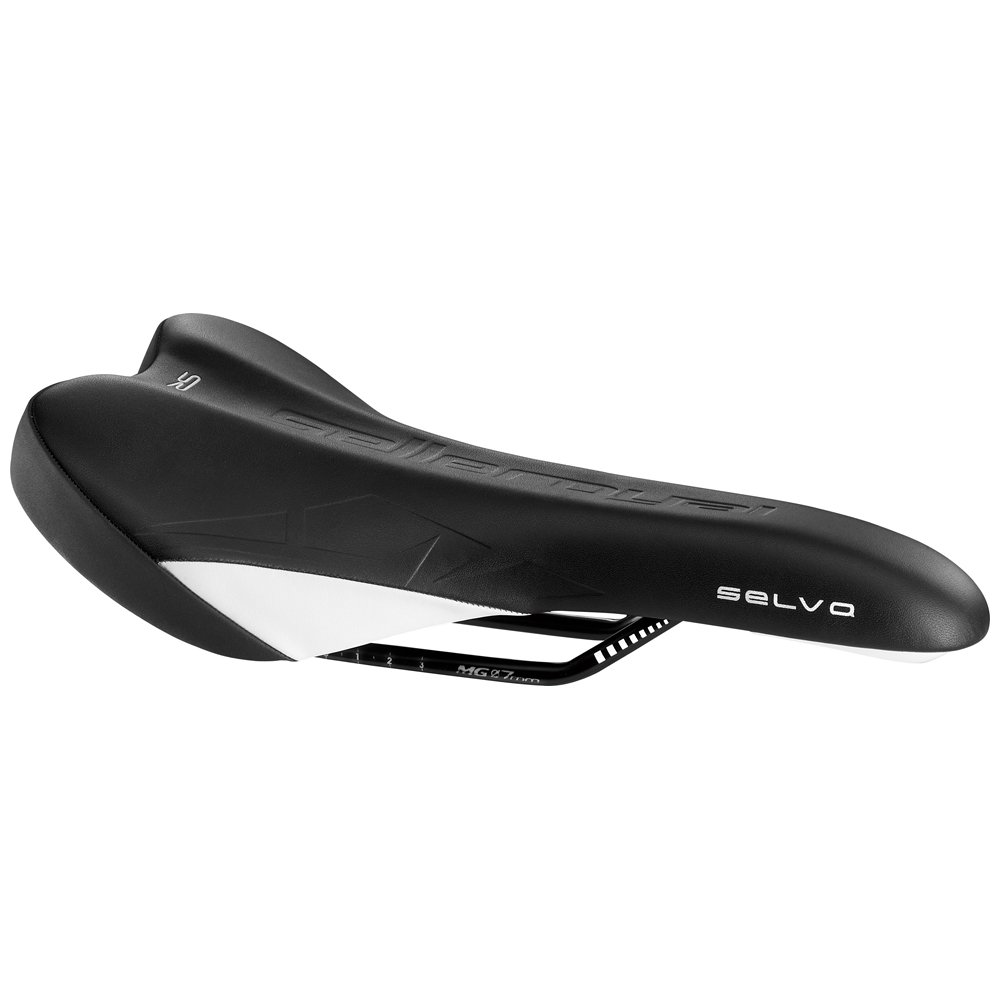fahrradsattel selle royal wave Performa Sattel Selva Sport & Freizeit Beste Sicht: Mein Kind Blue Wähle deinen notione GPS Connect Ortungsgerät:Bafang