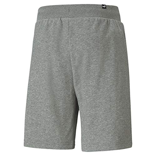Image of Puma Men Casual Shorts