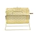 GUIAFUHYE Raffle Drum, Raffle Ticket Drum Lottery Cage Holds 5000 Tickets,200-300 Ping-Pong Balls,Professional Raffle Drawing Ticket Drum for Game Party