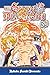 The Seven Deadly Sins 39 (Seven Deadly Sins, The)