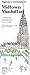 MapEasy's Guidemap to Midtown Manhattan
