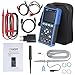 Produktbild Operalie HDS272S 3 in 1 2CH 70MHz Handheld Digitaloszilloskop Wellenformgenerator Multimeter Geringer Stromverbrauch genaue Spannung Hohe Präzision(MICH)
