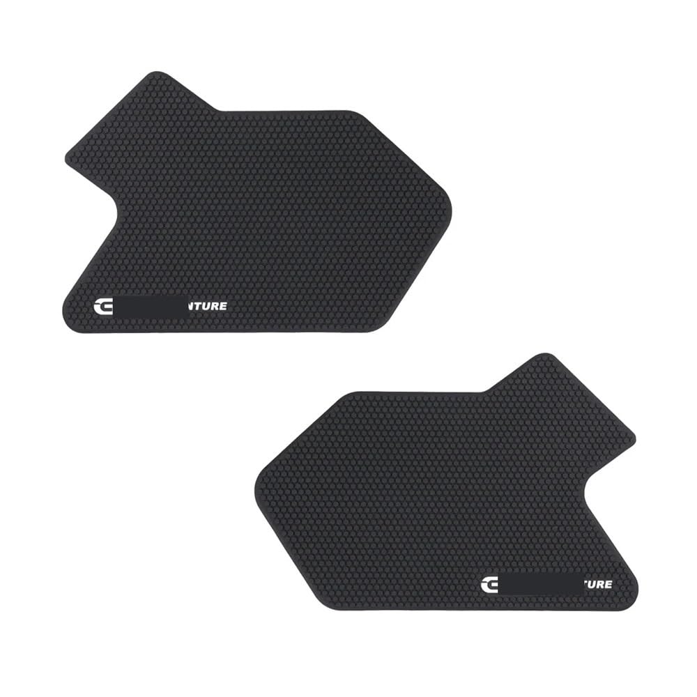 Motorcycle Tank Guard Fuel Pad Protector Grip for R1200 1250 GSA for R1250GS for R1200GS LC GS for Adventure for ADV Sticker