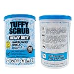 Tuffy-Scrub-Heavy-Duty-hand-cleaning-towels-10-X-12-Inch-90-Count