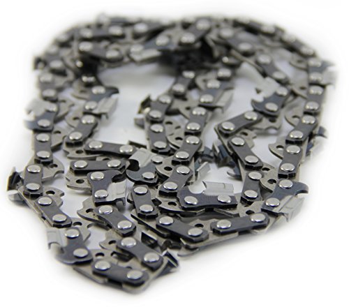 Stihl 33Rs-72 Oilomatic Rapid Super Saw Chain, 20" #TOP3