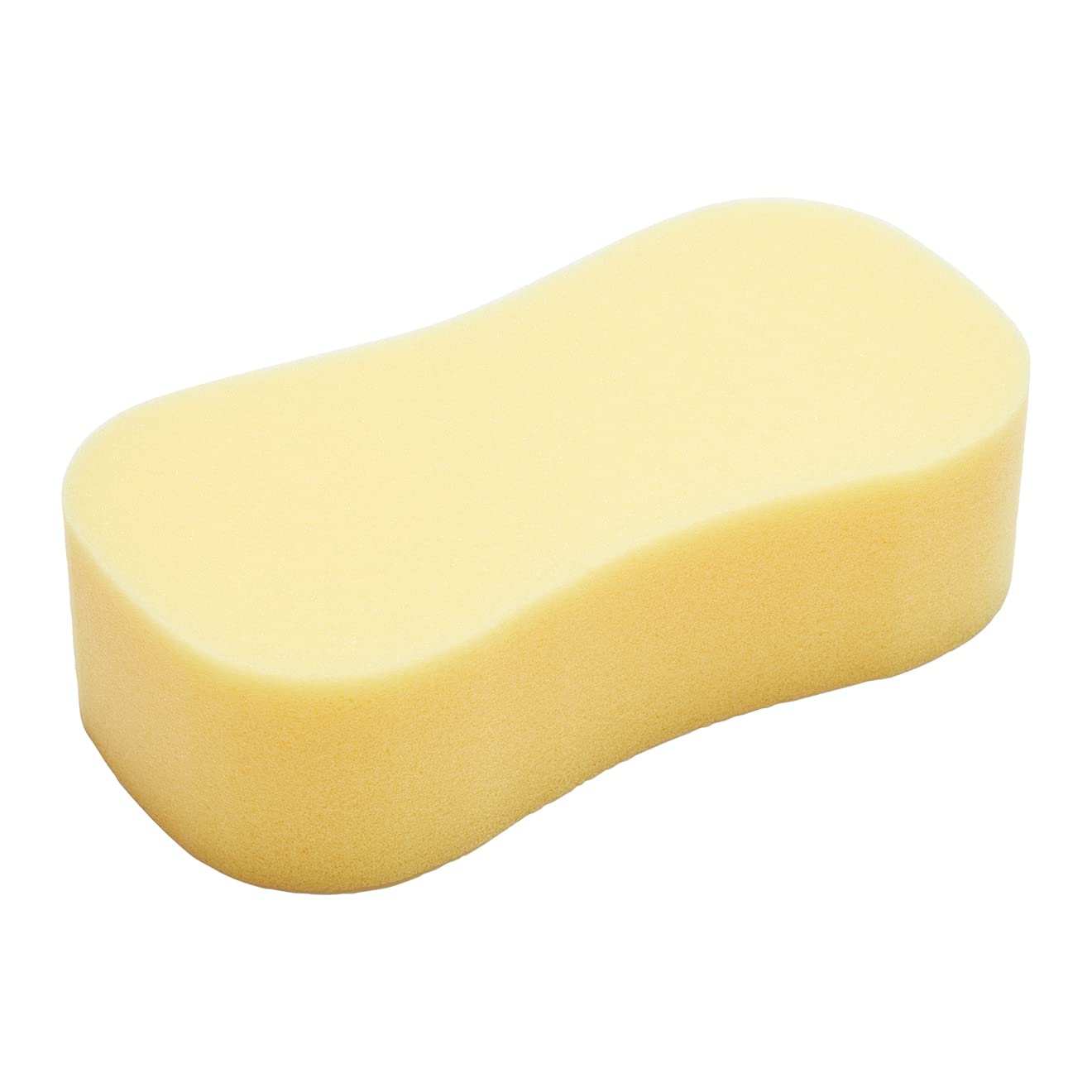 ProDec Contractor Giant Foam Sponge for Decorating, Tiling and Cleaning