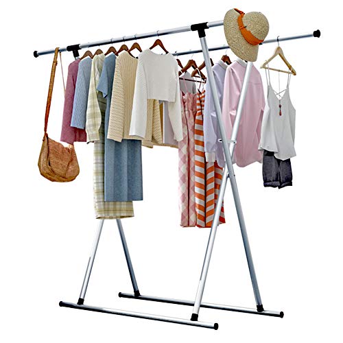 Best Clothes Drying Racks Canada Best Cost