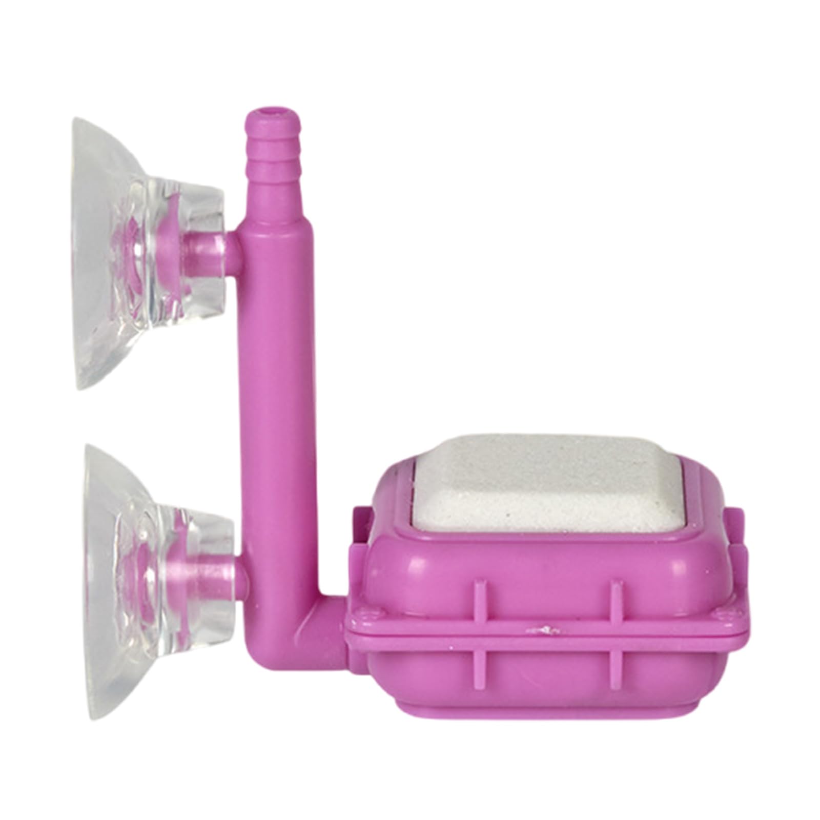 oringnat Aquarium Air Bubble Oxygenation Bubble Disk Accessory For Various Fish Tanks Efficient Oxygenating Bubble Disk
